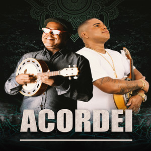 Acordei