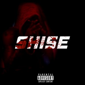 SHISE (Explicit)