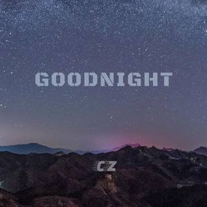 Good Night
