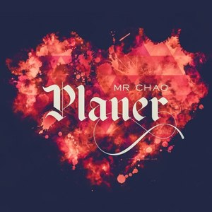 Planer