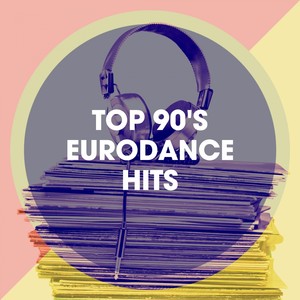 Top 90's Eurodance Hits