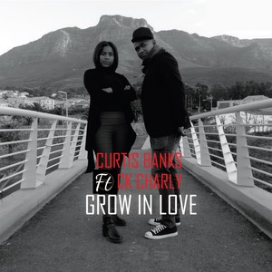 Grow In Love