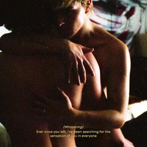 Farewell Sex (Explicit)