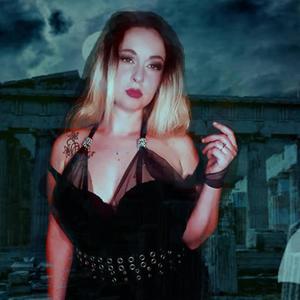 The Wrath of Medusa (feat. LHORENNA)