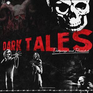 BAD DREAMS (Explicit)