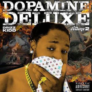 Pinky Ring (Explicit)