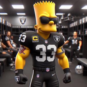 Going Hard (feat. Kola Mack & BMW carti) (Explicit)