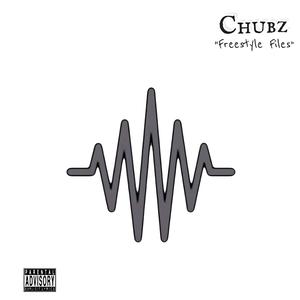 Blind freestyle (Explicit)