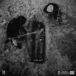 Djwaa (feat. Le Roi H & Mayinndra) (Explicit)