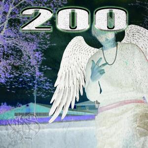 200 (Explicit)