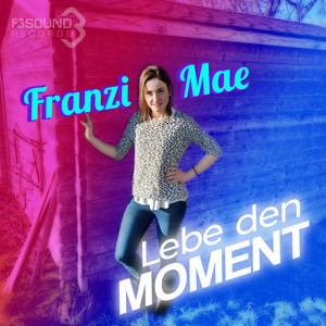 Lebe den Moment