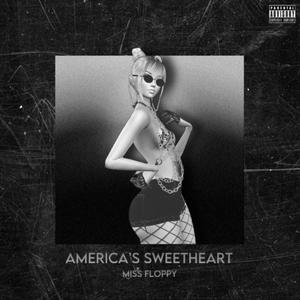 America's Sweetheart (Explicit)