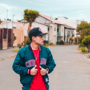 In The Bank (Explicit)