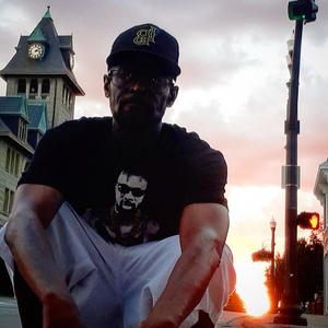 U Neva Thought (Explicit)