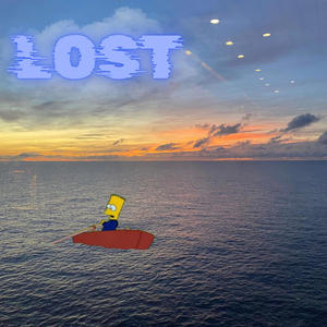 Lost (Explicit)