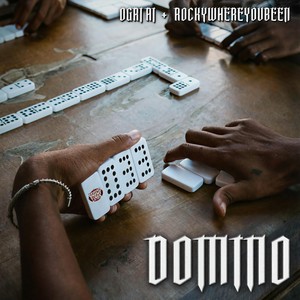 Ogri Ai - DOMINO