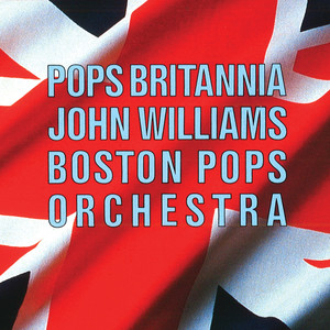 Pops Britannia