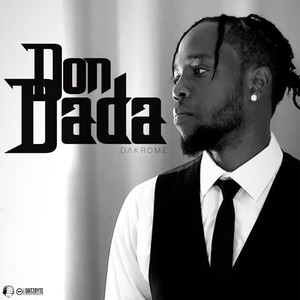 Don Dada (Explicit)