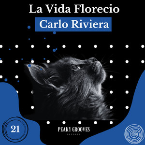 La Vida Florecio (Radio Edit)