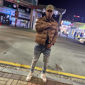 Lean Rush (Explicit)