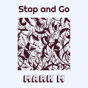 Stop and Go