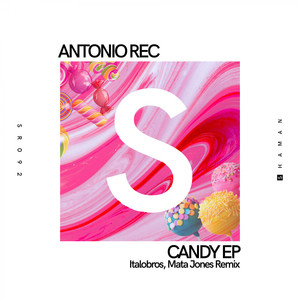 Thumpin' (Mata Jones Remix)