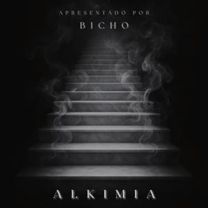 Mudar (feat. LiL Rafa) (Explicit)