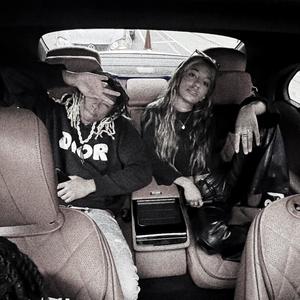 All along (Explicit)