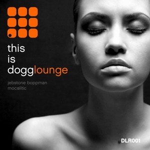 This Is Dogglounge