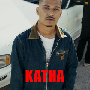 Katha