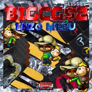 BIGCG$2 (Explicit)