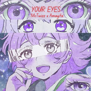 Your Eyes