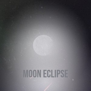 Moon Eclipse