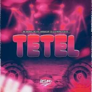 TETEL (Explicit)