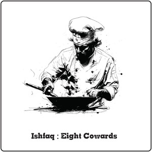 Eight Cowards