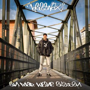 Klar sehen (TragiKomiX Editon|Explicit)