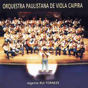 Pout-Pourri de Introduções de Pagode de Viola: Chora Viola / Pagode em Brasilia / O Mundo no Avesso