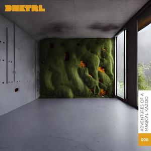 Interstellar Escapades