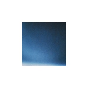 Drug You Should Try It 2