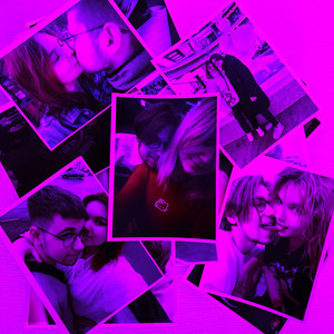 A house?where Is She (Slowed)