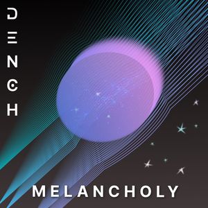 Melancholy