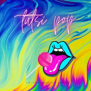 tutsi pop (Explicit)