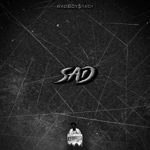 SAD (Explicit)