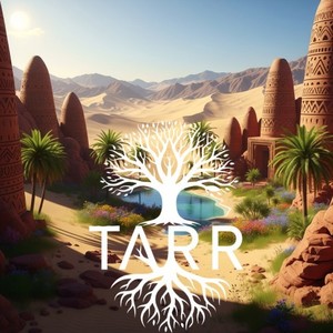 School Days (Original Mix)