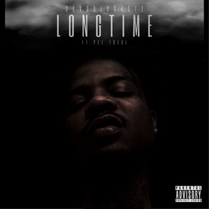 LONGTIME (Explicit)