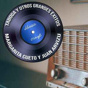 Taboga y Otros Grandes Éxitos