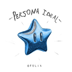 PERSONA IDEAL