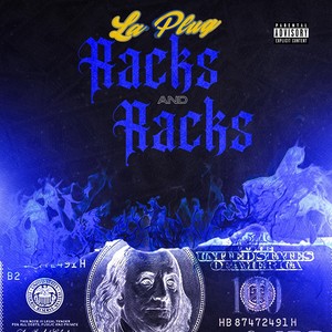 Racks and Racks (Explicit)