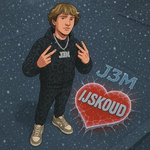 ijskoud (Explicit)