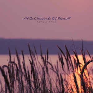 이별의 갈림길에서 (At The Crossroads Of Farewell)